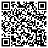 QR Code for West Chester Roofing Company in Blue Ash, OH 45242