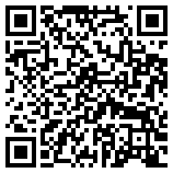 QR Code for William M Helmkamp Dds in Akron, OH 44313