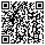 QR Code for Williams County Fairgroun in Montpelier, OH 43543