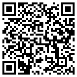 QR Code for The Window Man of Lancaster in Lancaster, OH 43130