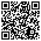 QR Code for Wing Mcme in Cincinnati, OH 45255