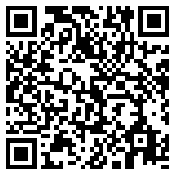 QR Code for Wireless Communications in Powell, OH 43065