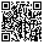 QR Code for W Dok 102.1 FM - Contest and Listener Line in Cleveland, OH 44115