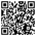 QR Code for Wolf Thomas R in Cleveland, OH 44115