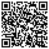 QR Code for Wright Property Enterprises in Harrod, OH 45850
