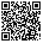 QR Code for Zimmerman Michael in Delaware, OH 43015