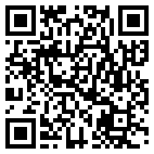 QR Code for One Spot in Canton, OH 44708