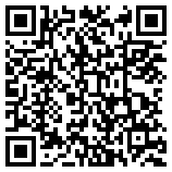 QR Code for 4-Season's Outdoor Power in Pomeroy, OH 45769