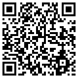 QR Code for 4Wehelp Cincinnati Movers in Cincinnati, OH 45229