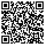 QR Code for A Direct Dish Satellite TV in Hamilton, OH 45011