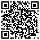 QR Code for A & e Coins in Dover, OH 44622