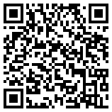 QR Code for A&e Machine&fabrication in Beaver, OH 45613