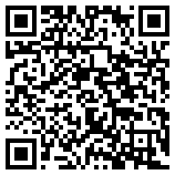 QR Code for A New Angle Wellness Spa & Salon in New Philadelphia, OH 44663