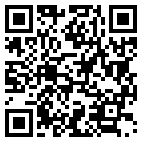 QR Code for ATC in Cincinnati, OH 45229