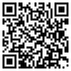 QR Code for Aaa Delaware in Delaware, OH 43015