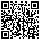 QR Code for Acappella in Cleveland, OH 44115