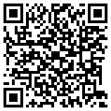 QR Code for Access Communications in Fairborn, OH 45324