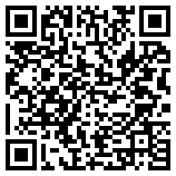 QR Code for Accrete Construction in Garfield Heights, OH 44105