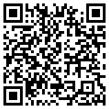 QR Code for Accutest Clinical Lab Wieland in Chardon, OH 44024