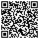 QR Code for Ace Hardware in New Carlisle, OH 45344