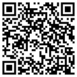 QR Code for ADT Security Services in Springfield, OH 45501