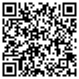 QR Code for Aduro Communications in Akron, OH 44311