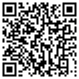 QR Code for Advanced Locksmith in Green, OH 44232