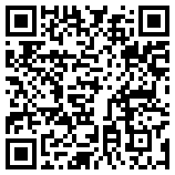 QR Code for Advanced Tech Emergency Services in Hamilton, OH 45011