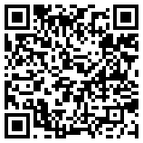 QR Code for Ailes Millwork in Kent, OH 44240