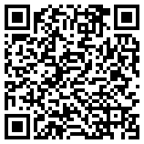 QR Code for Alliance Collision & Paint in Alliance, OH 44601