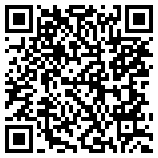 QR Code for Allstate in Lagrange, OH 44050