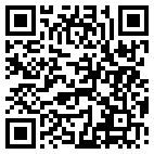 QR Code for Gregory Schindler - Allstate Agent in Vandalia, OH 45377