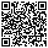 QR Code for A & M Fast Tree Service in Pickerington, OH 43147