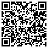 QR Code for Anderson Automatic in Cincinnati, OH 45248
