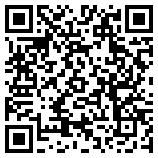 QR Code for Andrioff James J CO Lpa in Columbus, OH 43215