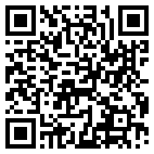 QR Code for Anixter in Ashland, OH 44805