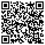 QR Code for Anna Sweeper Repair in Anna, OH 45302