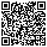 QR Code for Apparel Masters in Harrison, OH 45030