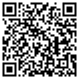 QR Code for Apple Creek Drive Thru in Apple Creek, OH 44606
