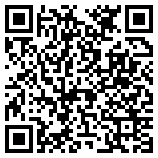 QR Code for The Lakes Apartments in CHILLICOTHE, OH 45601