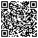QR Code for Atlantis Security Company in Broadview Heights, OH 44147