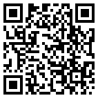 QR Code for Cincinnati Auto Credit in Fairfield, OH 45014