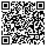 QR Code for Autozone in Amelia, OH 45102