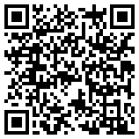 QR Code for Avon Lake City Hall in Avon Lake, OH 44012