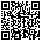 QR Code for B & B Brewhouse in Cincinnati, OH 45239
