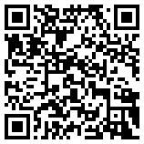 QR Code for BL Miller Elementary School in Sebring, OH 44672