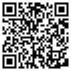 QR Code for Babyfaces in Canton, OH 44718