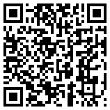 QR Code for Barnes Wallcovering in Canton, OH 44705