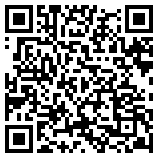 QR Code for Bechter Companies in Akron, OH 44305