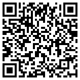 QR Code for Betschman Ronald & Valerie in Monroeville, OH 44847
